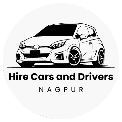 Hire Cars and Drivers Nagpur